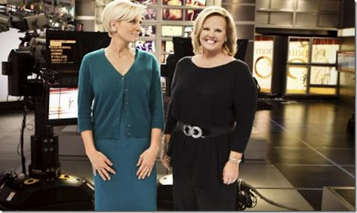 Mika brzezinski pantyhose Lucy liu stripper pole